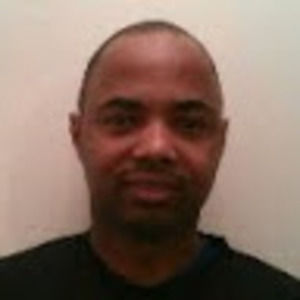 Meet your Posher, Charles